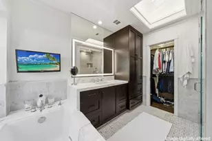 90 Melrose Pl, Redwood City, CA 94062 - Photo 58