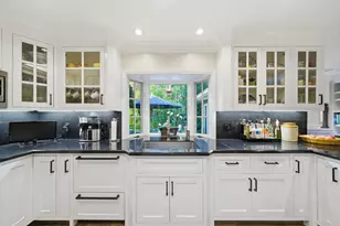 90 Melrose Pl, Redwood City, CA 94062 - Photo 16