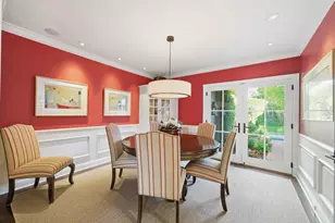 90 Melrose Pl, Redwood City, CA 94062 - Photo 28