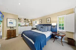 90 Melrose Pl, Redwood City, CA 94062 - Photo 54