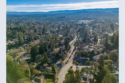 90 Melrose Pl, Redwood City, CA 94062 - Photo 88