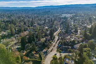 90 Melrose Pl, Redwood City, CA 94062 - Photo 88