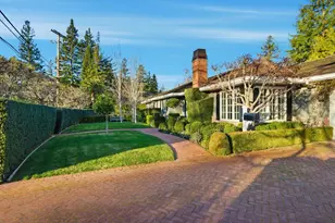 90 Melrose Pl, Redwood City, CA 94062 - Photo 8