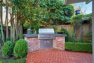 90 Melrose Pl, Redwood City, CA 94062 - Photo 66