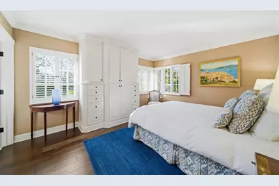 90 Melrose Pl, Redwood City, CA 94062 - Photo 36