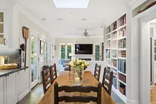 90 Melrose Pl, Redwood City, CA 94062 - Photo 24