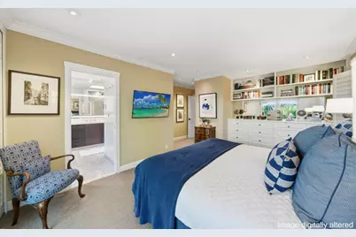 90 Melrose Pl, Redwood City, CA 94062 - Photo 52