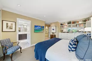 90 Melrose Pl, Redwood City, CA 94062 - Photo 52