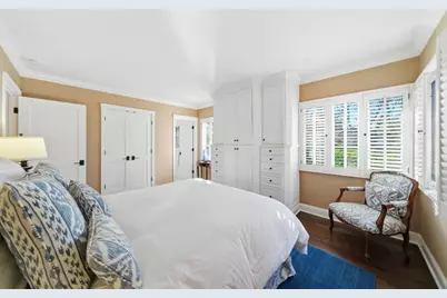 90 Melrose Pl, Redwood City, CA 94062 - Photo 38