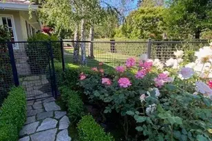 90 Melrose Pl, Redwood City, CA 94062 - Photo 108