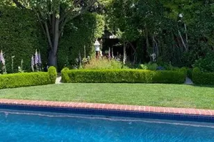 90 Melrose Pl, Redwood City, CA 94062 - Photo 96