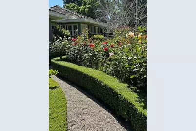 90 Melrose Pl, Redwood City, CA 94062 - Photo 104