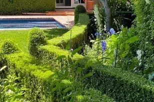 90 Melrose Pl, Redwood City, CA 94062 - Photo 100