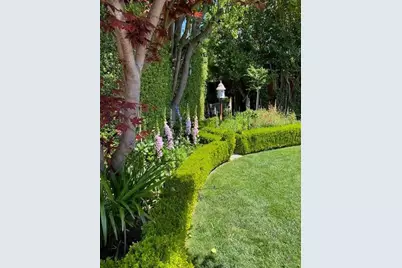 90 Melrose Pl, Redwood City, CA 94062 - Photo 94