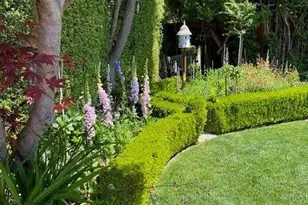 90 Melrose Pl, Redwood City, CA 94062 - Photo 94