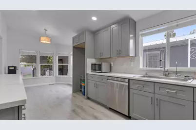 2151 Oakland Rd 523, San Jose, CA 95131 - Photo 14