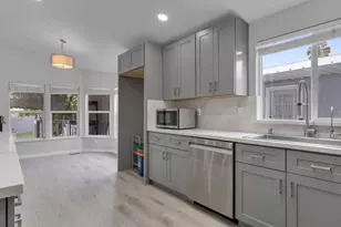 2151 Oakland Rd 523, San Jose, CA 95131 - Photo 14