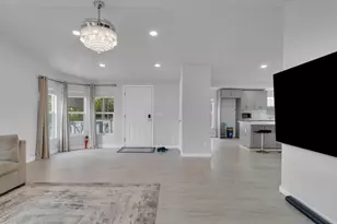 2151 Oakland Rd 523, San Jose, CA 95131 - Photo 8