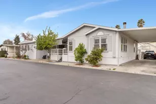 2151 Oakland Rd 523, San Jose, CA 95131 - Photo 2