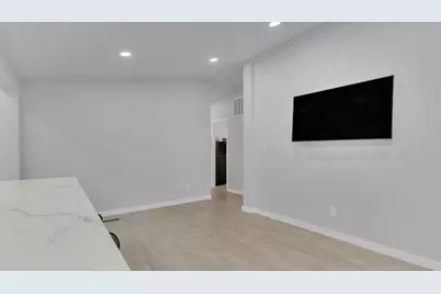 2151 Oakland Rd 523, San Jose, CA 95131 - Photo 20