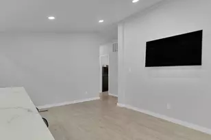 2151 Oakland Rd 523, San Jose, CA 95131 - Photo 20