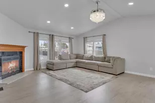 2151 Oakland Rd 523, San Jose, CA 95131 - Photo 4