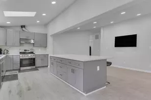 2151 Oakland Rd 523, San Jose, CA 95131 - Photo 12