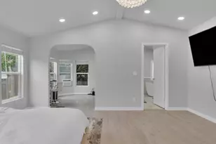 2151 Oakland Rd 523, San Jose, CA 95131 - Photo 24