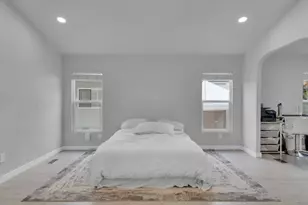 2151 Oakland Rd 523, San Jose, CA 95131 - Photo 26