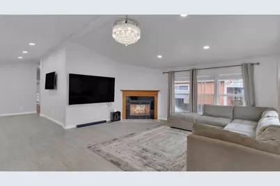2151 Oakland Rd 523, San Jose, CA 95131 - Photo 6