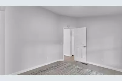 2151 Oakland Rd 523, San Jose, CA 95131 - Photo 22