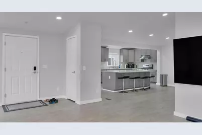 2151 Oakland Rd 523, San Jose, CA 95131 - Photo 10