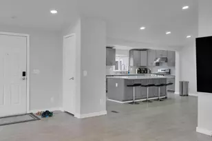 2151 Oakland Rd 523, San Jose, CA 95131 - Photo 10