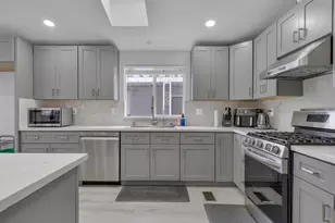 2151 Oakland Rd 523, San Jose, CA 95131 - Photo 16