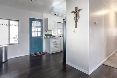 2621 Prescott Rd 242, Modesto, CA 95350 - Photo 12