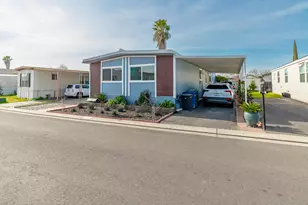 2621 Prescott Rd 242, Modesto, CA 95350 - Photo 1