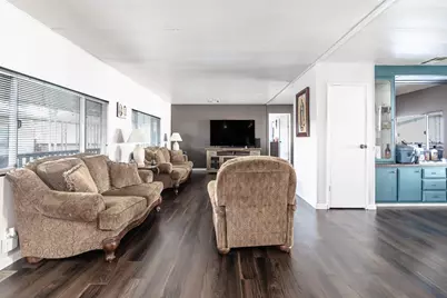 2621 Prescott Rd 242, Modesto, CA 95350 - Photo 6