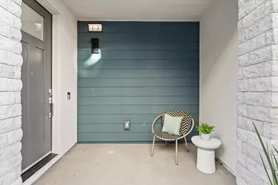 1303 Besra Ter 13, Sunnyvale, CA 94087 - Photo 16