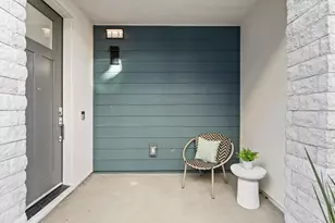 1303 Besra Ter 13, Sunnyvale, CA 94087 - Photo 16