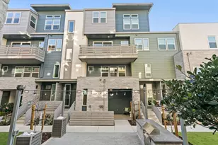 1303 Besra Ter 13, Sunnyvale, CA 94087 - Photo 2
