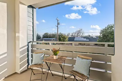 1303 Besra Ter 13, Sunnyvale, CA 94087 - Photo 8