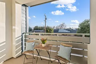 1303 Besra Ter 13, Sunnyvale, CA 94087 - Photo 8