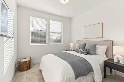 1303 Besra Ter 13, Sunnyvale, CA 94087 - Photo 12