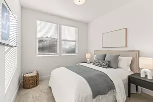 1303 Besra Ter 13, Sunnyvale, CA 94087 - Photo 12