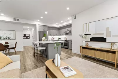 1303 Besra Ter 13, Sunnyvale, CA 94087 - Photo 4