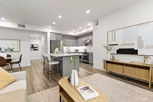 1303 Besra Ter 13, Sunnyvale, CA 94087 - Photo 4