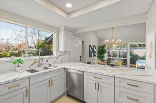 1466 Woodgrove Square, San Jose, CA 95117 - Photo 4