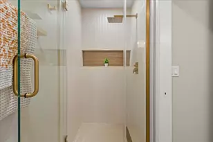 1466 Woodgrove Square, San Jose, CA 95117 - Photo 20