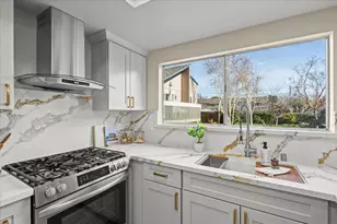 1466 Woodgrove Square, San Jose, CA 95117 - Photo 12