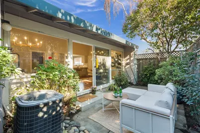 1466 Woodgrove Sq, San Jose, CA 95117 - Photo 22